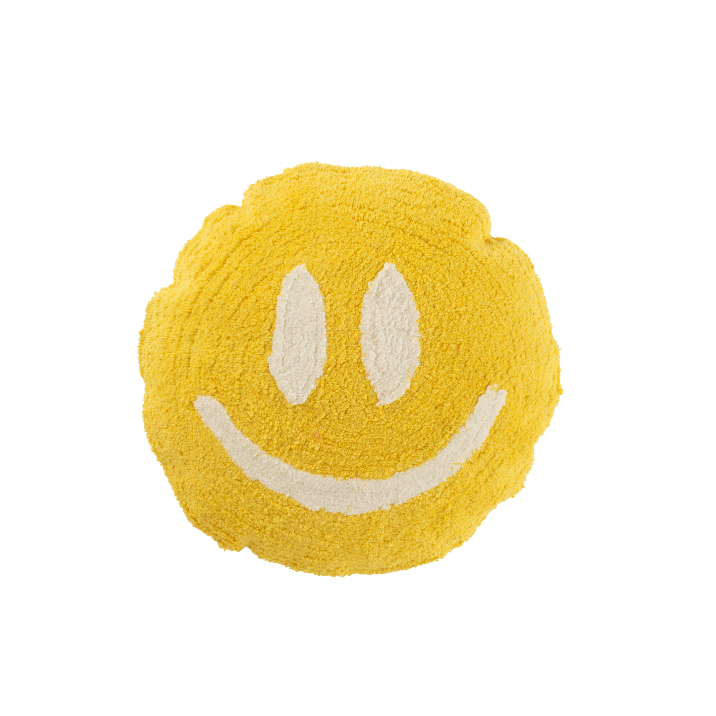 Cuscino Smile J-Line by Jolipa