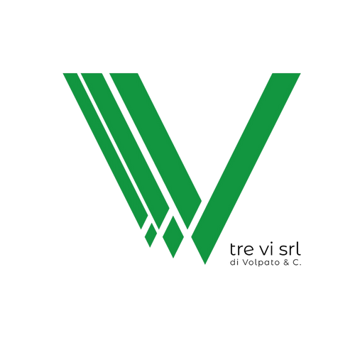 TRE VI SRL